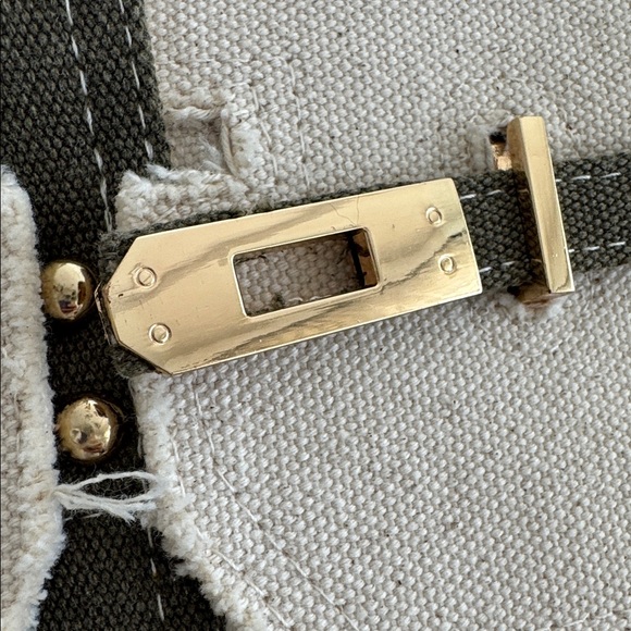 BOATkin - Picture 5 of 8